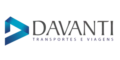 Davanti Transportes e Viagens